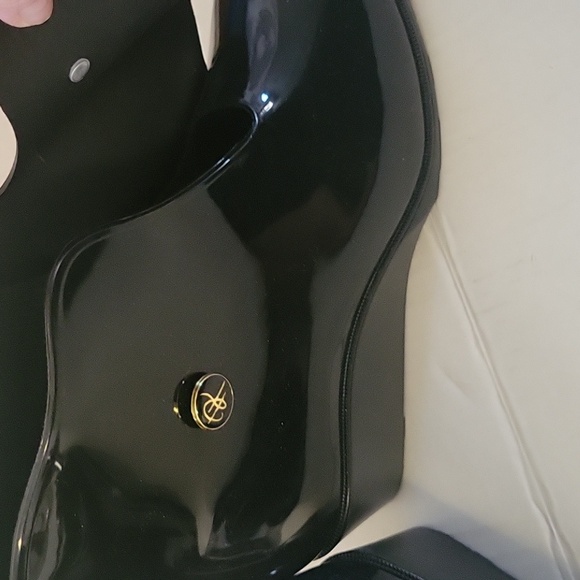 Patten Place Shoe Cover Boots - Picture 8 of 15